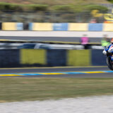 Le Mans Moto 2025-2-2