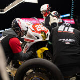 Le Mans Moto 2025-2-20