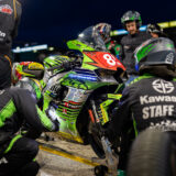 Le Mans Moto 2025-2-21
