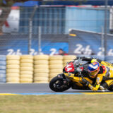 Le Mans Moto 2025-2-22