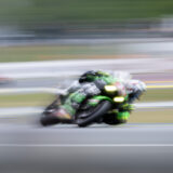 Le Mans Moto 2025-2-29