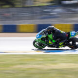Le Mans Moto 2025-2-3
