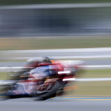 Le Mans Moto 2025-2-30