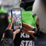 24 HEURES MOTOS 2025