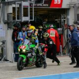 Le Mans Moto 2025-2-34