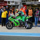 Le Mans Moto 2025-2-35
