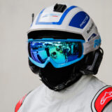 24 HEURES MOTOS 2025