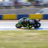 Le Mans Moto 2025-2-4