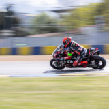 Le Mans Moto 2025-2-5