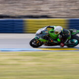 24 HEURES MOTOS 2025
