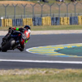 Le Mans Moto 2025-2-7