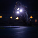 Le Mans Moto 2025-2-8