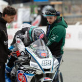 Le Mans Moto 2025-2-9