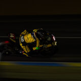 Le Mans Moto 2025-2048