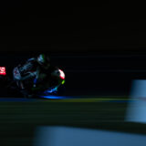 24 HEURES MOTOS 2025