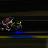Le Mans Moto 2025-2076