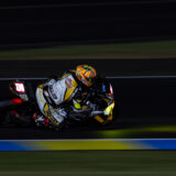 Le Mans Moto 2025-2089