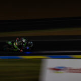 Le Mans Moto 2025-2095