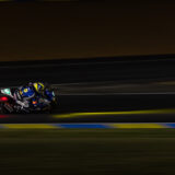 Le Mans Moto 2025-2107