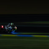 Le Mans Moto 2025-2138