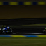 Le Mans Moto 2025-2154