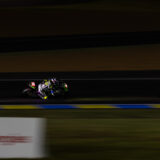 Le Mans Moto 2025-2200