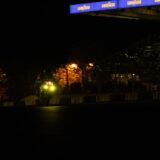Le Mans Moto 2025-2202