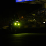 Le Mans Moto 2025-2215