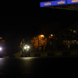 24 HEURES MOTOS 2025