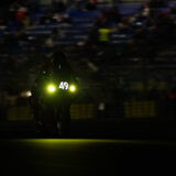 Le Mans Moto 2025-2225
