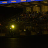 24 HEURES MOTOS 2025