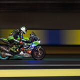 24 HEURES MOTOS 2025