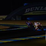 Le Mans Moto 2025-2337