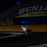 Le Mans Moto 2025-2339