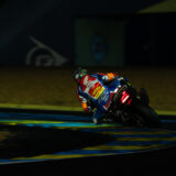 Le Mans Moto 2025-2353