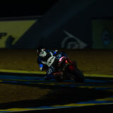 Le Mans Moto 2025-2360