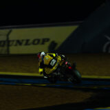 Le Mans Moto 2025-2364
