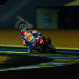Le Mans Moto 2025-2372