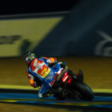 Le Mans Moto 2025-2373