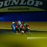 Le Mans Moto 2025-2399