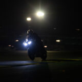 Le Mans Moto 2025-2510