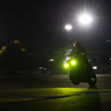24 HEURES MOTOS 2025