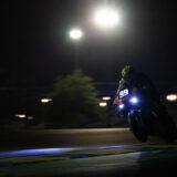 24 HEURES MOTOS 2025