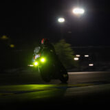 Le Mans Moto 2025-2578