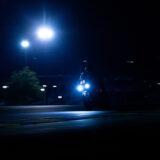 Le Mans Moto 2025-2579