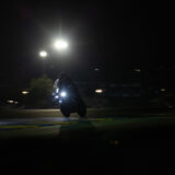 Le Mans Moto 2025-2582