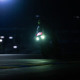 Le Mans Moto 2025-2585
