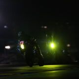 Le Mans Moto 2025-2595