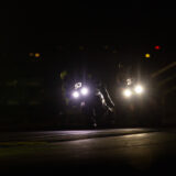 Le Mans Moto 2025-2598