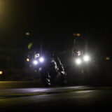 Le Mans Moto 2025-2599